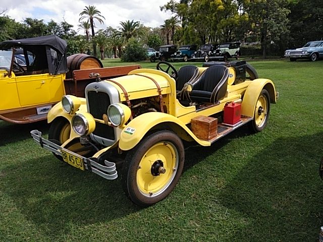 Attached picture 1928 Speedster.jpg